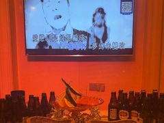 -江南汇KTV(朝阳路店)