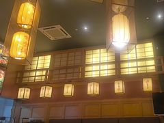 -极乐汤(川沙店)