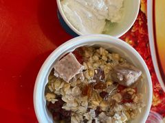 -自然椰·海南清补凉(海月广场店)