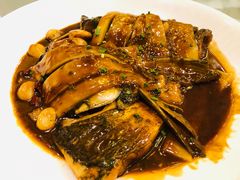 -同庆楼(滨湖万达广场店)