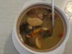 -古德寺素菜馆