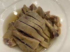 -王家大院·南京菜(湛江路总店)