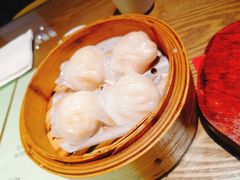 -火啫啫·粤式啫啫煲(南通首店)