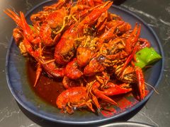 -红盔甲·小龙虾(人民广场店)