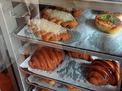 -TonTon(永康路店)
