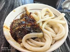 -西月城谭豆花(春熙路店)