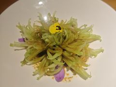 -浙里本味·宴四季江南(三台山路店)