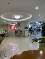 -成都军建医院·疤痕诊疗中心