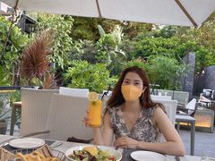 -五合院·整点烤肉