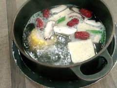 -呷哺呷哺 黄金牧场 (旧宫永辉超市店)