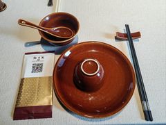 -黔香阁·味(花木店)