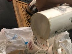 -益禾堂(鹭江店)
