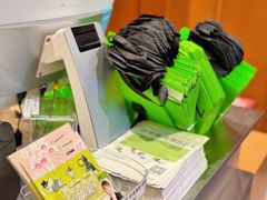 -奈雪的茶(中粮祥云小镇店)