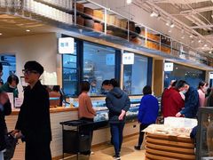 -七鲜超市(瑞虹天地太阳宫店)