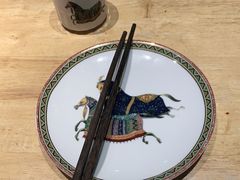 -蒙料·手把肉(望京店)