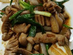 -二扁私房面馆(崂山路店)
