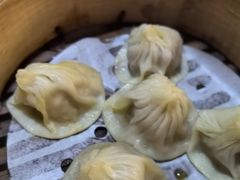-南小馆(迪士尼小镇店)