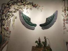 -春风·有糖(崇宁路店)