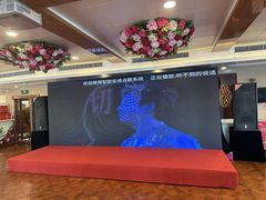 -新龙船黄浦江餐饮游船官方自营店