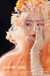 -重庆三毛摄影
