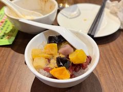 -吴记鲜定味