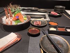 -IKKON.9一魂和牛俱樂部(悠方店)