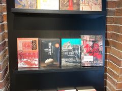 -晓风书屋(大学路店)