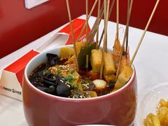 -簋街仔仔小龙虾(总店)