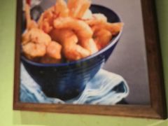 -小吊梨汤·北京菜·烤鸭(清河万象汇店)