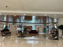 -厦门市图书馆(集美新城馆区)