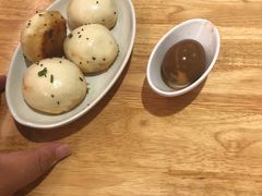 -玖鲜小笼(中山广场店)