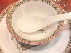 -大汗行宫园林餐厅