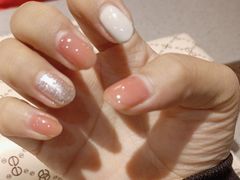 -海底捞火锅(苏宁生活广场店)