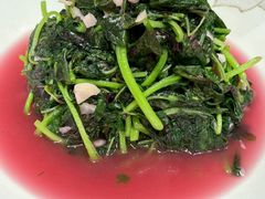 -金陵后厨·南京菜(新街口秣陵路店)