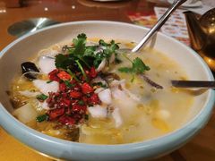 -百年恒益烧腊海鲜酒家·非遗传承(广州黄埔店)