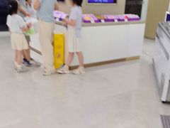 -GANSO元祖食品(西安含光路店)