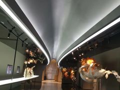 -上海虹桥中心爱琴海亚朵S酒店