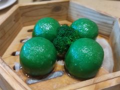 -正哥点心皇子(蓬江店)