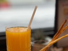 -必胜客(上海华谊新所店)