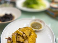 -元一希尔顿酒店·鲜切牛肉火锅禅自助餐厅