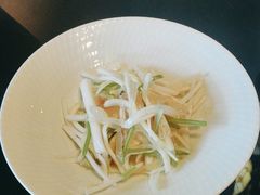 -上海小南国(正大店)