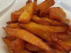 -凤凰轩·尾牙宴·生日宴(十里银滩店)