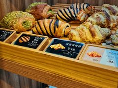 -野上麦田(中贸广场店)
