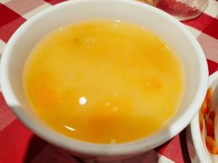 -西贝(新业坊店)