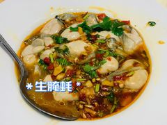 -庄氏祥记家常食府(国瑞建材家居博览中心店)