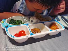 -天成·川菜家宴(海港城店)
