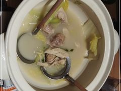 -MUJI无印良品(深圳深业上城城市旗舰店)