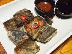 云海肴·云南菜(伊势丹店)-云海肴·汽锅鸡·云南菜(天津国金汇店)