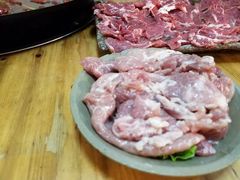 -大龙老火锅·总店(龙头寺店)