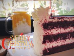 -Peet's 皮爷咖啡(东湖路手作店)